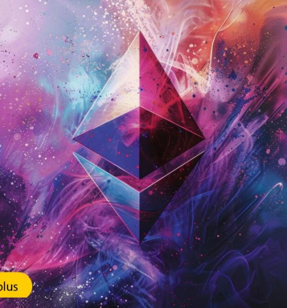 Vitalik Buterin announced on October 17, 2024, that "The Surge," Ethereum's next upgrade, aims to boost its transaction speed to over 100,000 TPS.