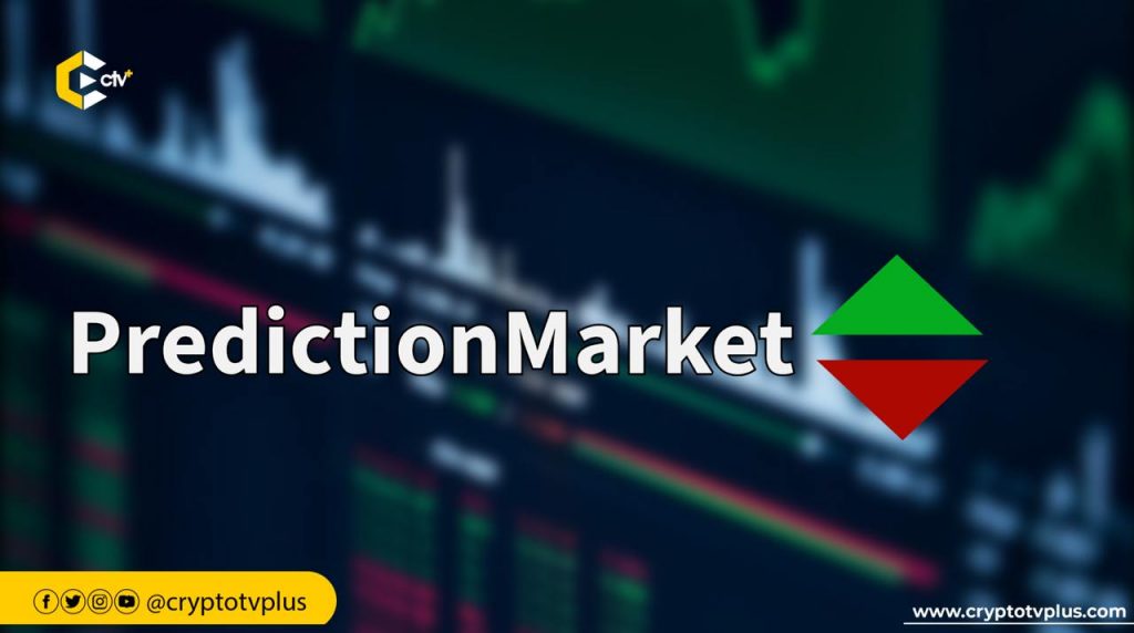 Prediction Markets boom in 2024 Data shows 565 Growth in Q3 Activity