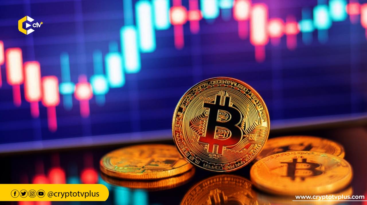 In the third quarter of 2024, both Gold and the Japanese Yen outperformed Bitcoin, as the cryptocurrency market experienced a notable decline.