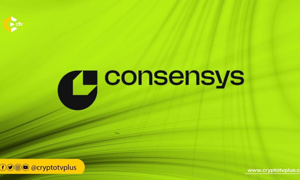 ConsenSys urges next US President to prioritize crypto regulation
