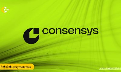 ConsenSys calls on the next U.S. President to make crypto regulation and innovation a priority, ensuring a forward-thinking approach to the industry.