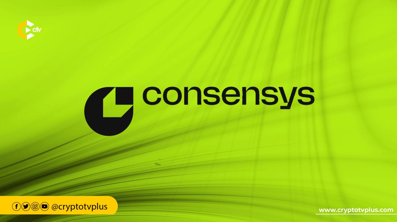 ConsenSys calls on the next U.S. President to make crypto regulation and innovation a priority, ensuring a forward-thinking approach to the industry.