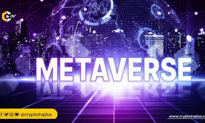 FINRA asserts that regulatory standards apply as broker-dealers and financial institutions explore the metaverse to engage customers.