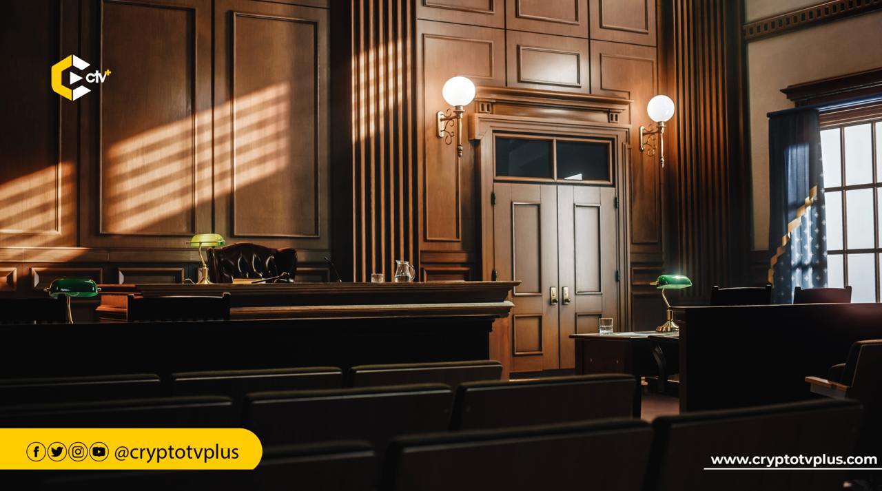 An Indiana man is charged with running a $30M unlicensed crypto operation, including trading, money laundering & tax evasion through AurumXchange.