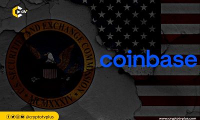 Coinbase CEO Brian Armstrong has openly criticized the U.S. SEC, demanding an apology from its boss over the agency's unstable crypto position.