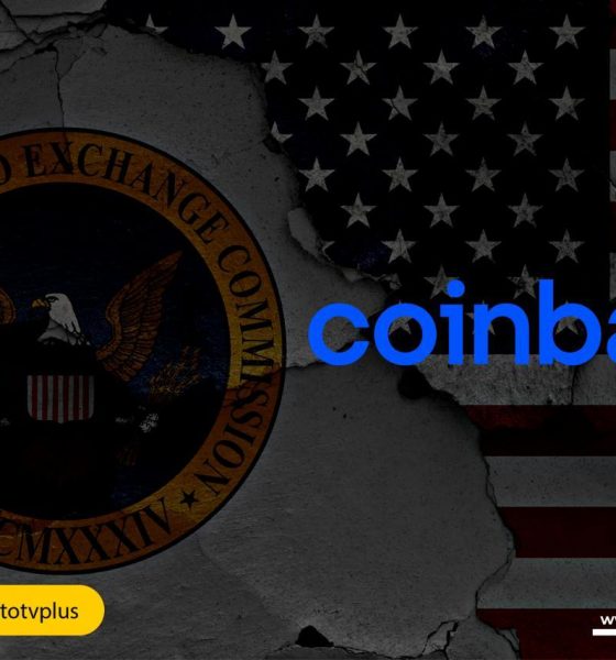 Coinbase CEO Brian Armstrong has openly criticized the U.S. SEC, demanding an apology from its boss over the agency's unstable crypto position.