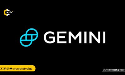 Gemini gets initial nod from Singapore's MAS for MPI license, enabling cross-border transfers & digital payments per the Payment Services Act 2019.