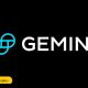 Gemini gets initial nod from Singapore's MAS for MPI license, enabling cross-border transfers & digital payments per the Payment Services Act 2019.