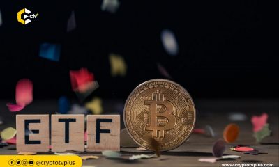 The SEC approved NYSE and CBOE on October 18, 2024, to offer options linked to Bitcoin ETFs, which track Bitcoin prices.