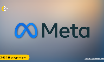 Meta is creating an AI-powered search engine to reduce dependence on current search engines provided by the likes of Google & Microsoft's Bing.