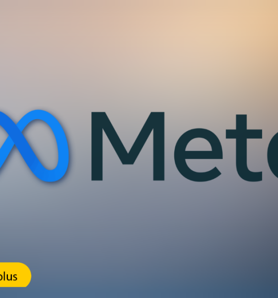 Meta is creating an AI-powered search engine to reduce dependence on current search engines provided by the likes of Google & Microsoft's Bing.