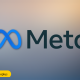 Meta is creating an AI-powered search engine to reduce dependence on current search engines provided by the likes of Google & Microsoft's Bing.