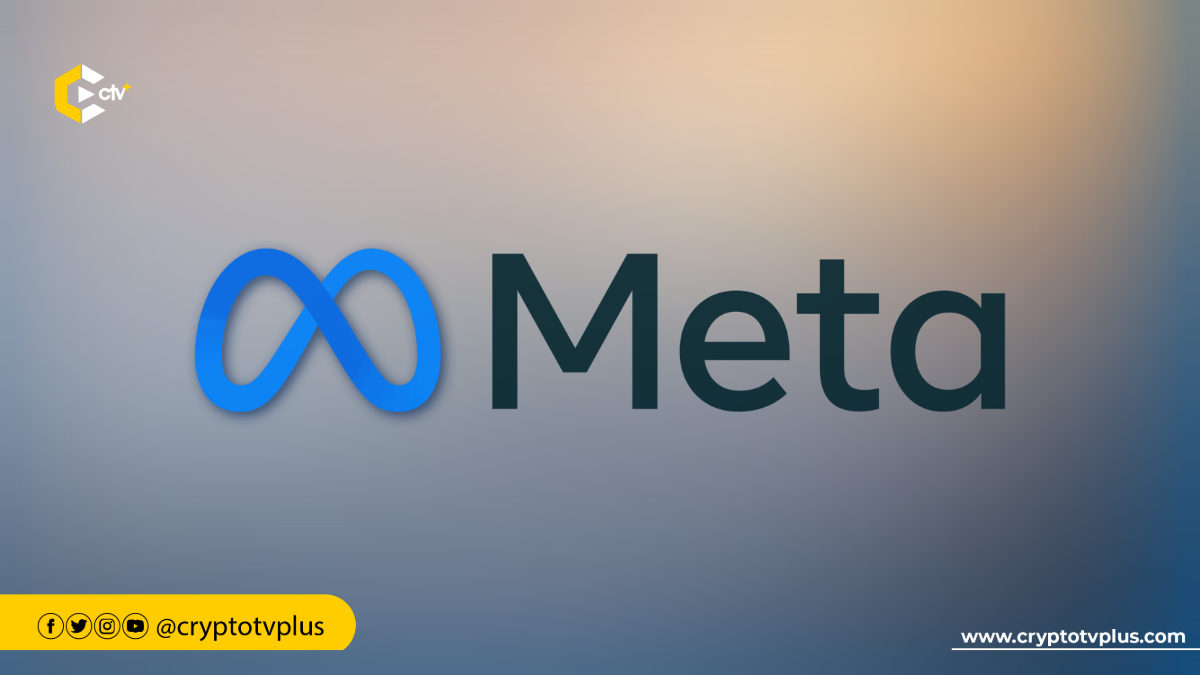 Meta is creating an AI-powered search engine to reduce dependence on current search engines provided by the likes of Google & Microsoft's Bing.