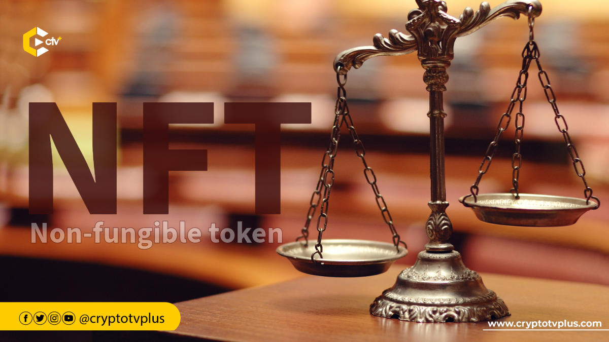 NFT holders have sued the creators, claiming they failed to deliver promised perks and lacked basic blockchain knowledge.