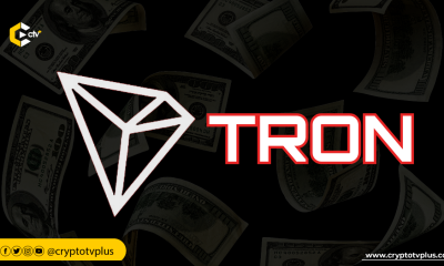 A new report unveils the significant impact of memecoins on boosting Tron network revenue during the third quarter, highlighting key trends.