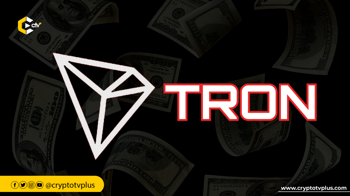 A new report unveils the significant impact of memecoins on boosting Tron network revenue during the third quarter, highlighting key trends.