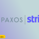 Paxos launches Stablecoin Payments Platform with Stripe as its first client, enabling businesses to accept stablecoins like the US dollar.