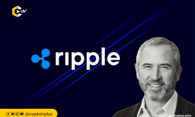 Ripple's CEO, Brad Garlinghouse, acknowledges the company's oversight in not engaging with regulators sooner, highlighting a key lesson learned.