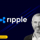 Ripple's CEO, Brad Garlinghouse, acknowledges the company's oversight in not engaging with regulators sooner, highlighting a key lesson learned.