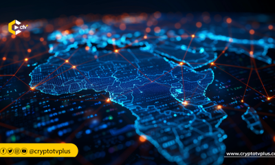 Stablecoin transactions now make up nearly half of Sub-Saharan Africa's volume, driven by currency devaluation, says Chainalysis.