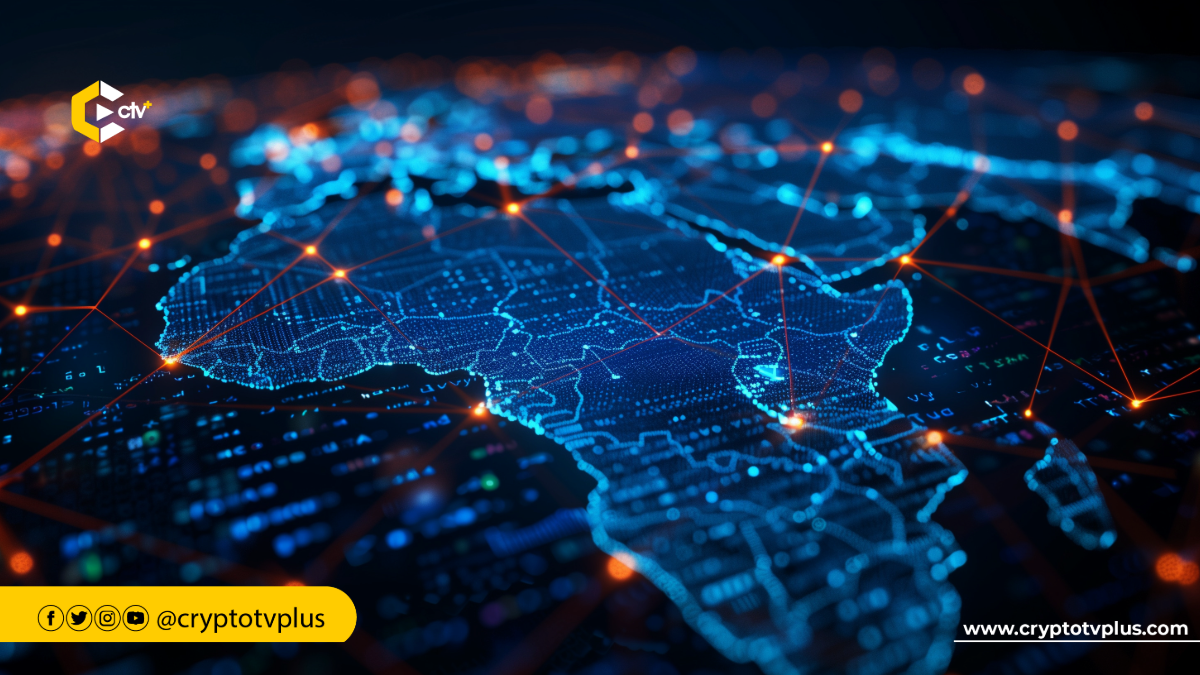 Stablecoin transactions now make up nearly half of Sub-Saharan Africa's volume, driven by currency devaluation, says Chainalysis.