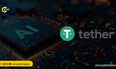 Tether CEO unveiled the Tether Local AI Kit at Lugano Plan B, a privacy-focused AI toolkit for devices from $40 phones to mainframes.