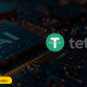 Tether CEO unveiled the Tether Local AI Kit at Lugano Plan B, a privacy-focused AI toolkit for devices from $40 phones to mainframes.