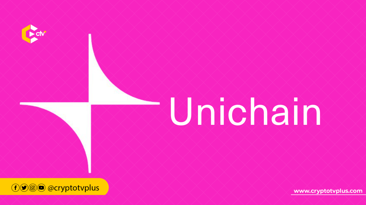 The launch of Uniswap's Layer Two blockchain, Unichain, has raised concerns among some supporters about its commitment to decentralized governance.