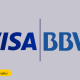 Visa has joined forces with BBVA to develop a secure and stablecoin system, aiming to enhance digital transaction reliability.