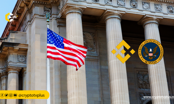 Binance, along with its former CEO CZ, is actively pursuing the dismissal of the revised allegations recently made by the U.S. SEC against them.