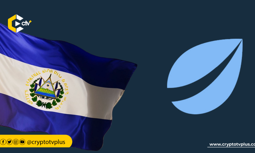 Bitfinex Securities, a subsidiary of crypto exchange Bitfinex, has launched tokenized U.S. Treasury Bills (T-bills) in El Salvador.