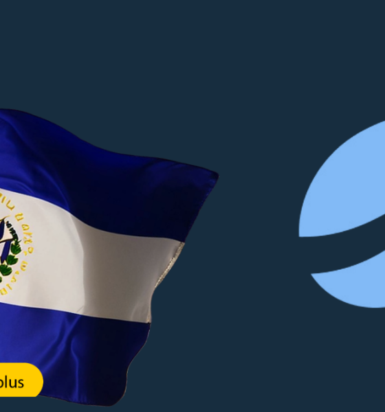 Bitfinex Securities, a subsidiary of crypto exchange Bitfinex, has launched tokenized U.S. Treasury Bills (T-bills) in El Salvador.