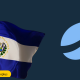 Bitfinex Securities, a subsidiary of crypto exchange Bitfinex, has launched tokenized U.S. Treasury Bills (T-bills) in El Salvador.