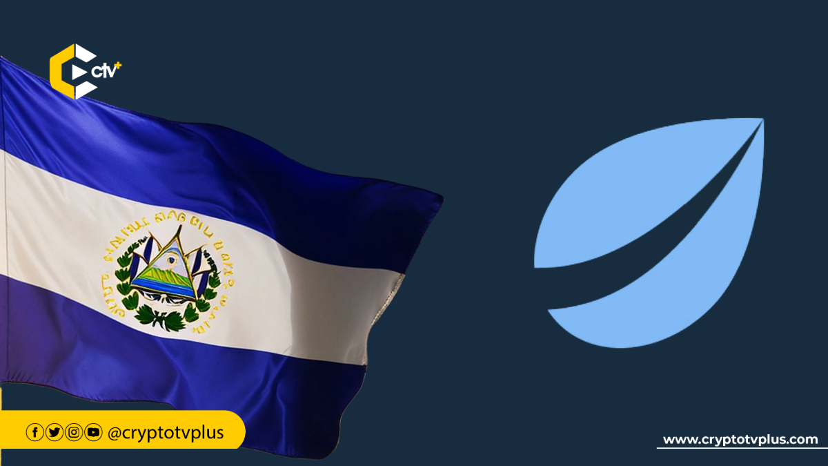 Bitfinex Securities, a subsidiary of crypto exchange Bitfinex, has launched tokenized U.S. Treasury Bills (T-bills) in El Salvador.