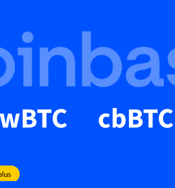 Why did Coinbase decide to delist Wrapped Bitcoin (wBTC) several months after introducing its own version, Coinbase BTC (cbBTC)?