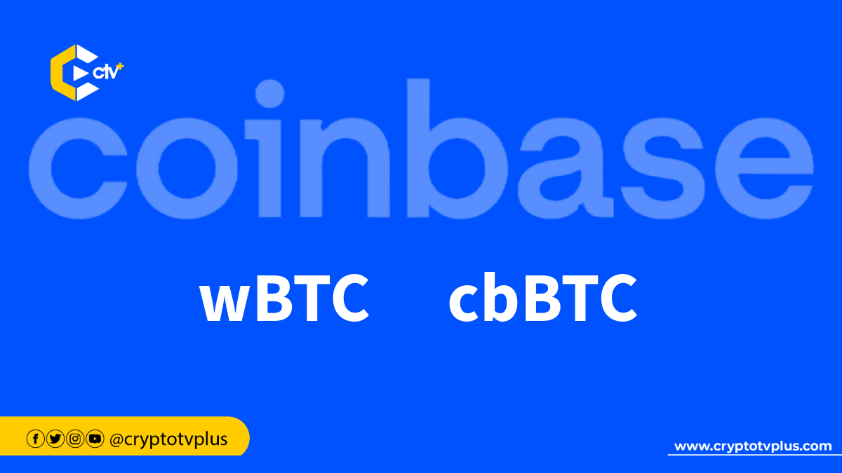 Why did Coinbase decide to delist Wrapped Bitcoin (wBTC) several months after introducing its own version, Coinbase BTC (cbBTC)?