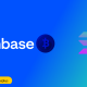 Coinbase has introduced Wrapped Bitcoin (cbBTC) on Solana to boost its DeFi ecosystem. This move aims to enhance Bitcoin's role in Solana's DeFi sector.