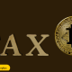 By mid-2025, Detroit will accept cryptocurrency for taxes to enhance services and attract blockchain businesses, confirmed by the Treasury.