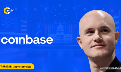 Coinbase CEO hails the election results as a significant win for both crypto & economic freedom, highlighting the positive impact on the industry.