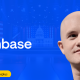 Coinbase CEO hails the election results as a significant win for both crypto & economic freedom, highlighting the positive impact on the industry.