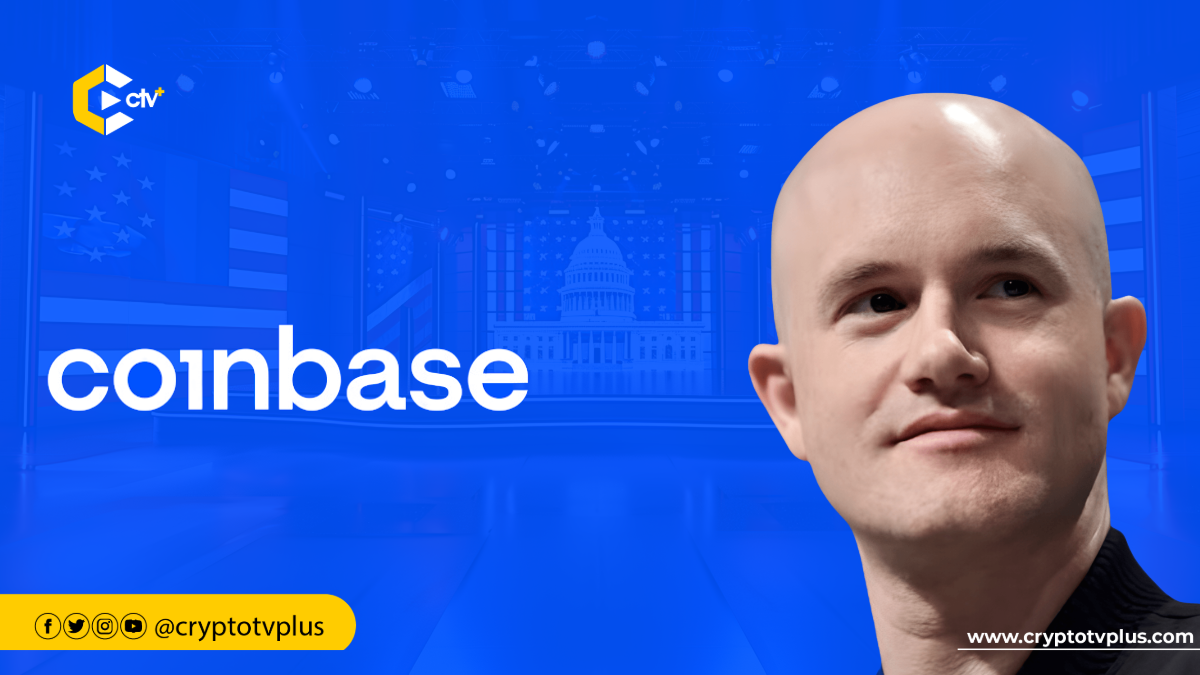 Coinbase CEO hails the election results as a significant win for both crypto & economic freedom, highlighting the positive impact on the industry.