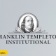 Franklin Templeton broadens its digital asset portfolio by launching a tokenized fund on Ethereum's Layer 2 network, Base, enhancing accessibility.