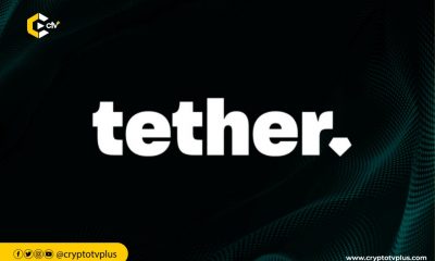 In Q3, Tether earned $2.5 billion in 2024, boosting their annual profits to $7.7 billion & solidifying their leadership in the stablecoin industry.