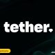 In Q3, Tether earned $2.5 billion in 2024, boosting their annual profits to $7.7 billion & solidifying their leadership in the stablecoin industry.