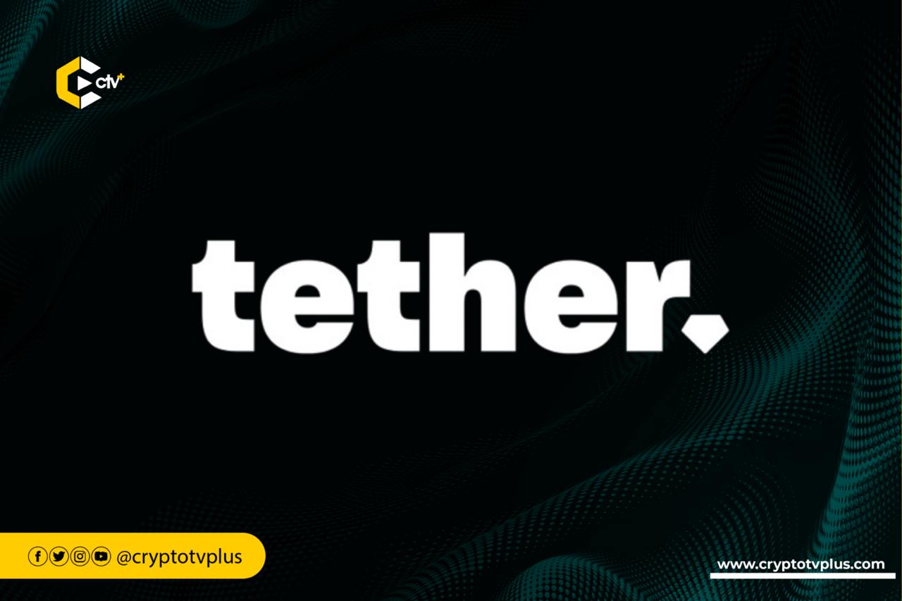 In Q3, Tether earned $2.5 billion in 2024, boosting their annual profits to $7.7 billion & solidifying their leadership in the stablecoin industry.