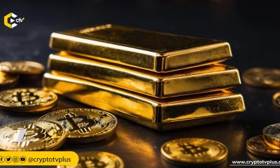 Discover why Gold and Bitcoin complement each other rather than compete, according to an economist and Holland Gold's managing director.