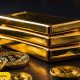 Discover why Gold and Bitcoin complement each other rather than compete, according to an economist and Holland Gold's managing director.