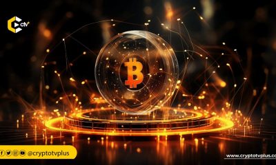 Industry leaders envision Bitcoin in 2050 as a decentralized, widely adopted financial system, revolutionizing global economies and transactions.