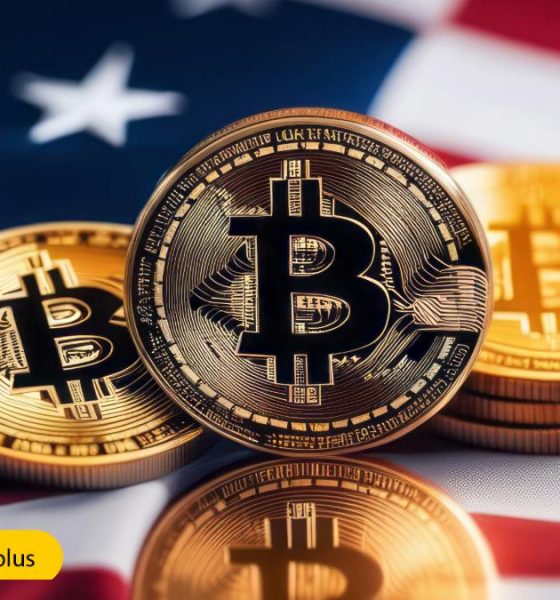 Pro-bitcoin U.S. Senator Cynthia Lummis has suggested selling gold reserves to invest in Bitcoin. However, this proposal faces opposition.