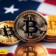 Pro-bitcoin U.S. Senator Cynthia Lummis has suggested selling gold reserves to invest in Bitcoin. However, this proposal faces opposition.